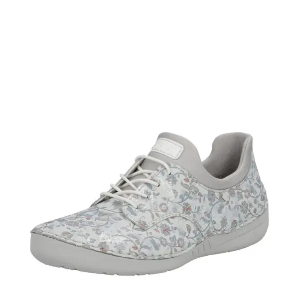 RIEKER_SS26_52575_GRAY90_03