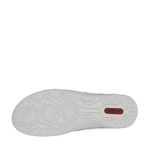 RIEKER_SS26_52575_GRAY90_04