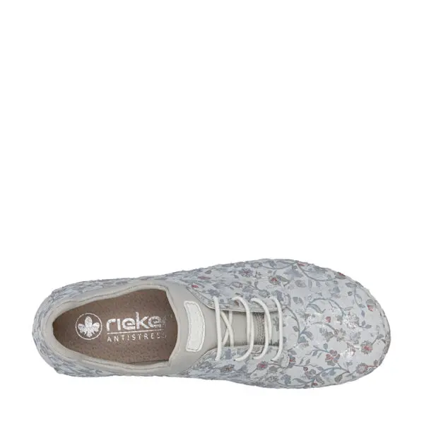 RIEKER_SS26_52575_GRAY90_05