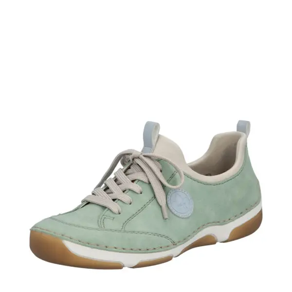 RIEKER_SS26_55950_MINT52_03