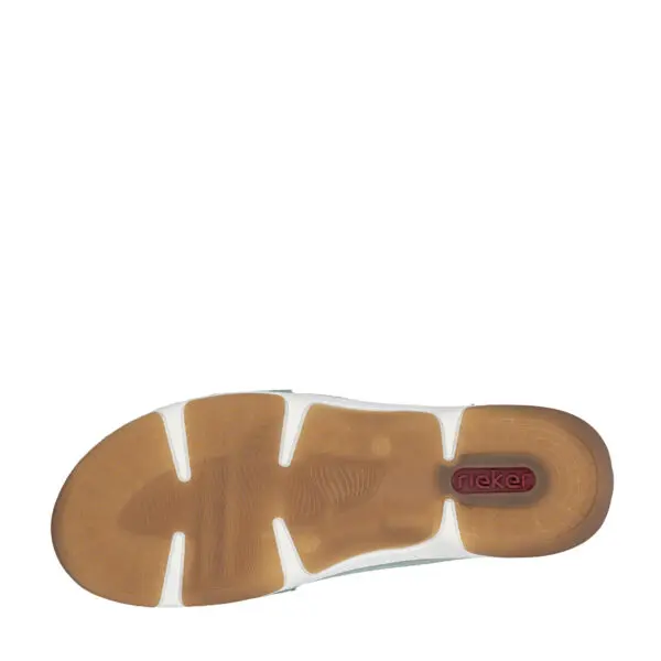 RIEKER_SS26_55950_MINT52_04