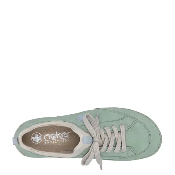 RIEKER_SS26_55950_MINT52_05