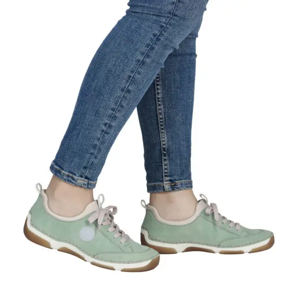 RIEKER_SS26_55950_MINT52_07