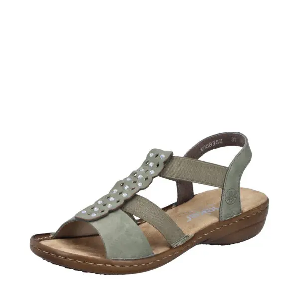 RIEKER_SS26_60883_GREEN52_03