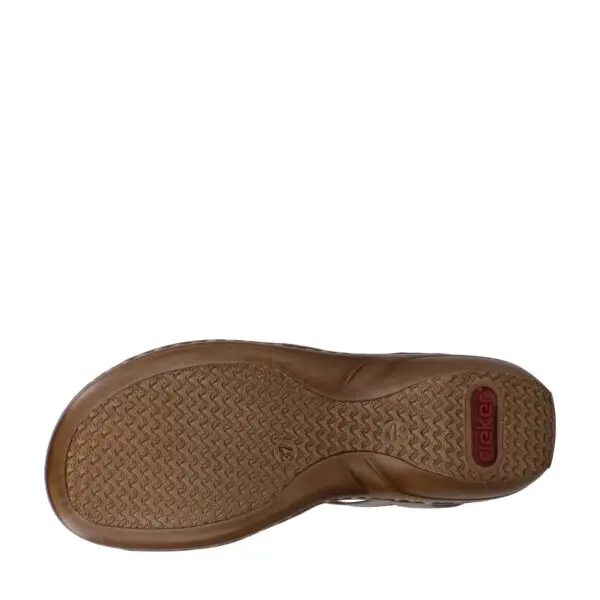 RIEKER_SS26_60883_GREEN52_04