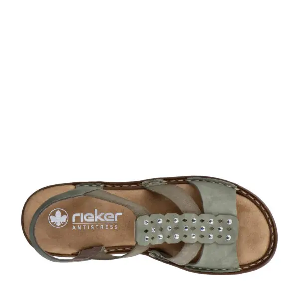 RIEKER_SS26_60883_GREEN52_05