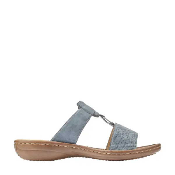 RIEKER_SS26_60885_ATLAN12_02