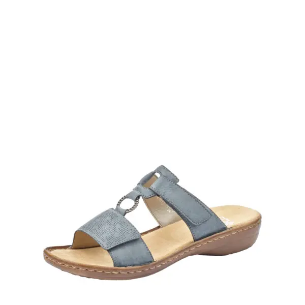 RIEKER_SS26_60885_ATLAN12_03