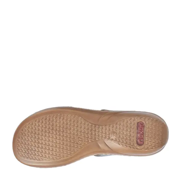 RIEKER_SS26_60885_ATLAN12_04