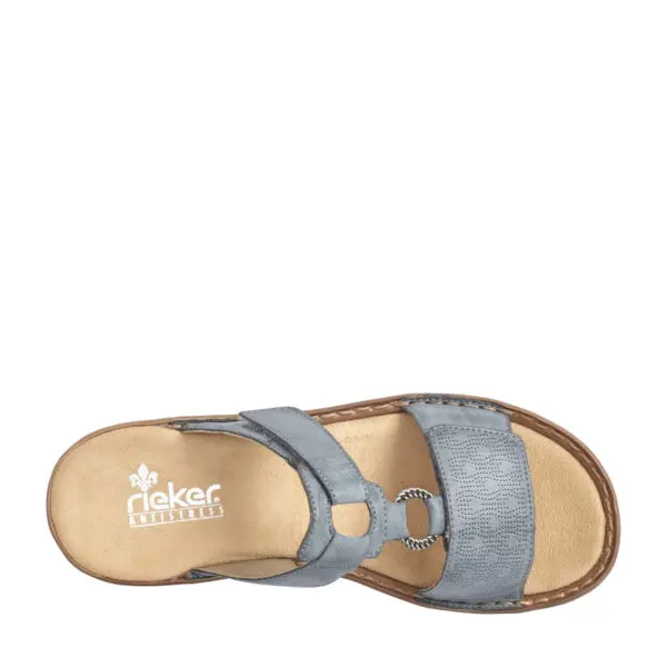 RIEKER_SS26_60885_ATLAN12_05