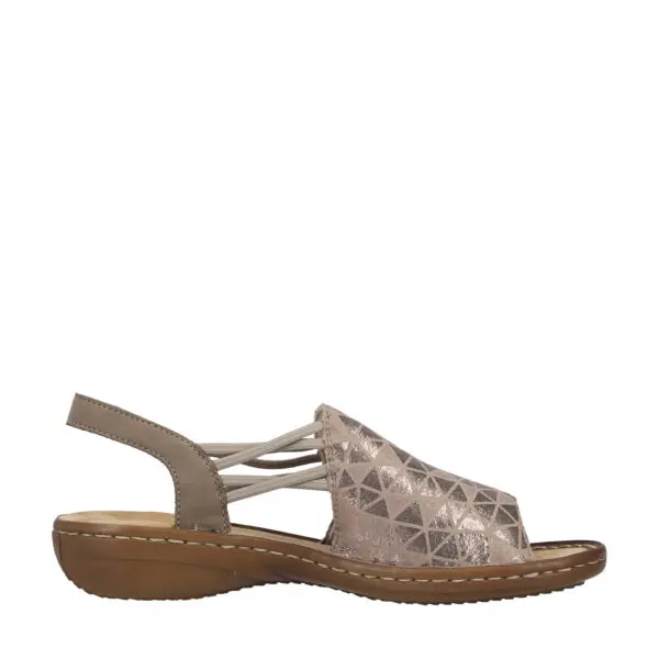 RIEKER_SS26_608D1_BEIG60_02