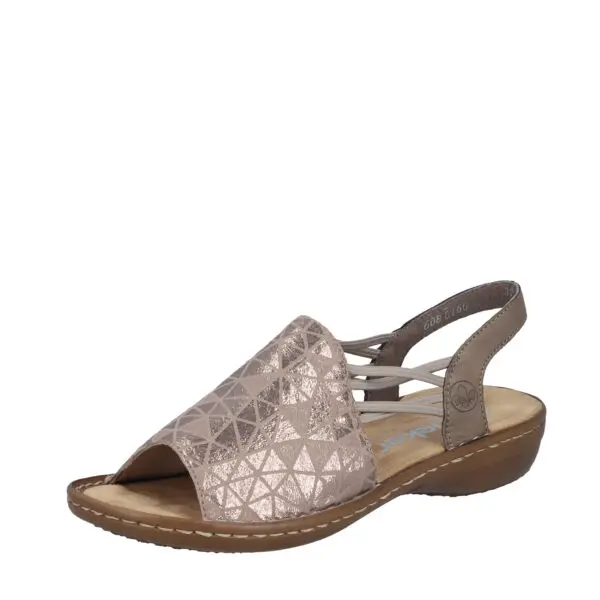 RIEKER_SS26_608D1_BEIG60_03