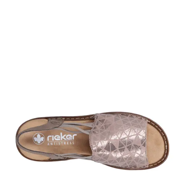 RIEKER_SS26_608D1_BEIG60_05