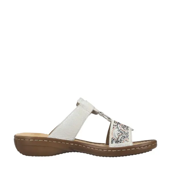 RIEKER_SS26_608K2_FOG40_02