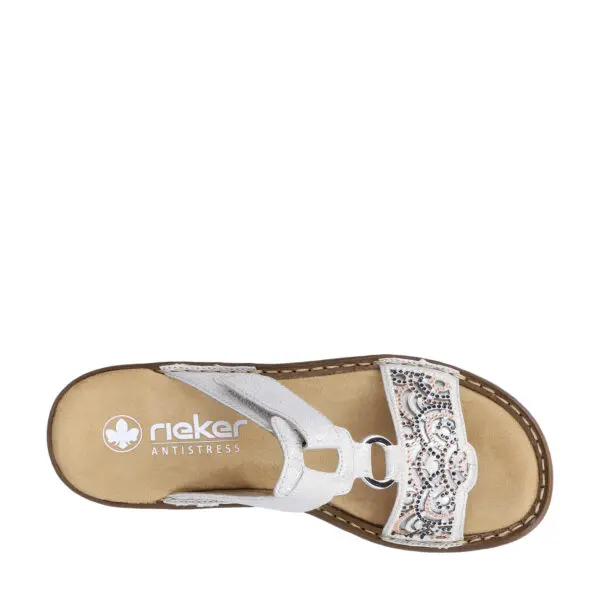 RIEKER_SS26_608K2_FOG40_05