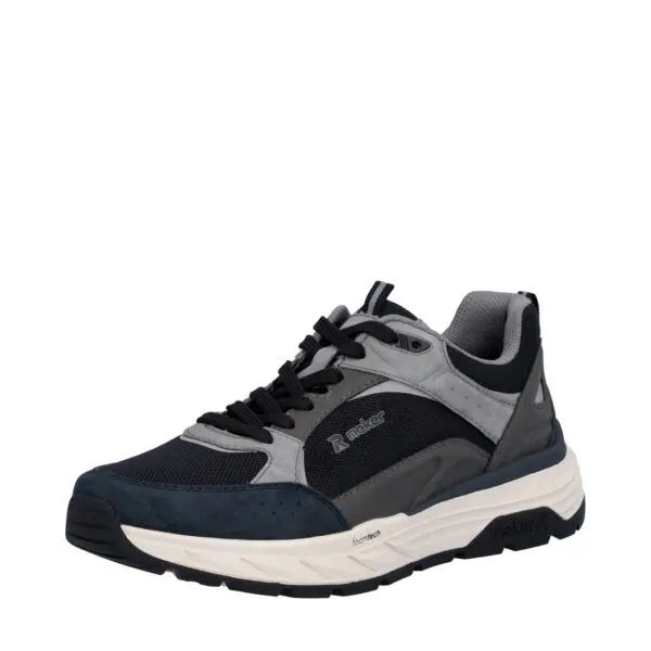 RIEKER_SS26_6101_PAZIF00_03