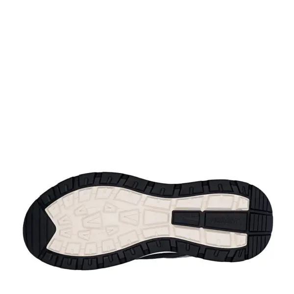 RIEKER_SS26_6101_PAZIF00_04