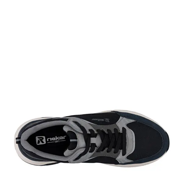 RIEKER_SS26_6101_PAZIF00_05