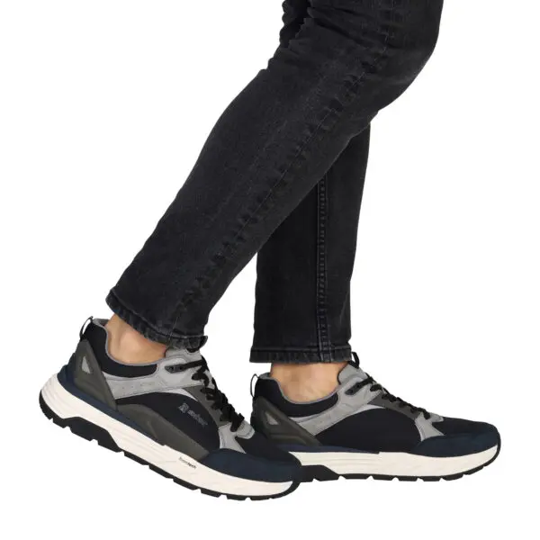 RIEKER_SS26_6101_PAZIF00_07