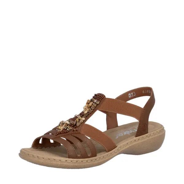 RIEKER_SS26_61850_CAYEN64_03