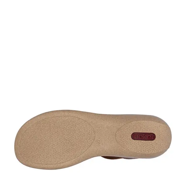 RIEKER_SS26_61850_CAYEN64_04