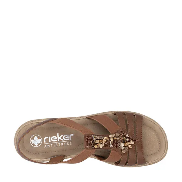 RIEKER_SS26_61850_CAYEN64_05