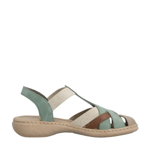 RIEKER_SS26_61852_BEIGE52_02