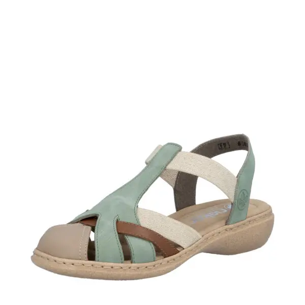 RIEKER_SS26_61852_BEIGE52_03