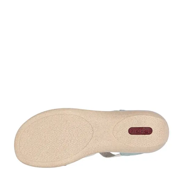 RIEKER_SS26_61852_BEIGE52_04