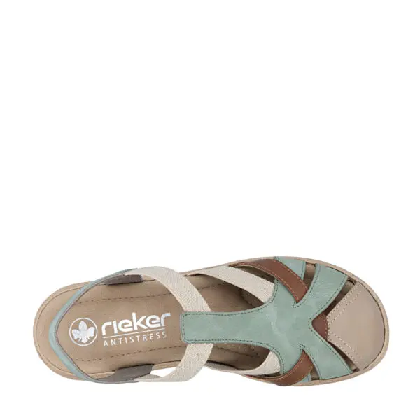 RIEKER_SS26_61852_BEIGE52_05