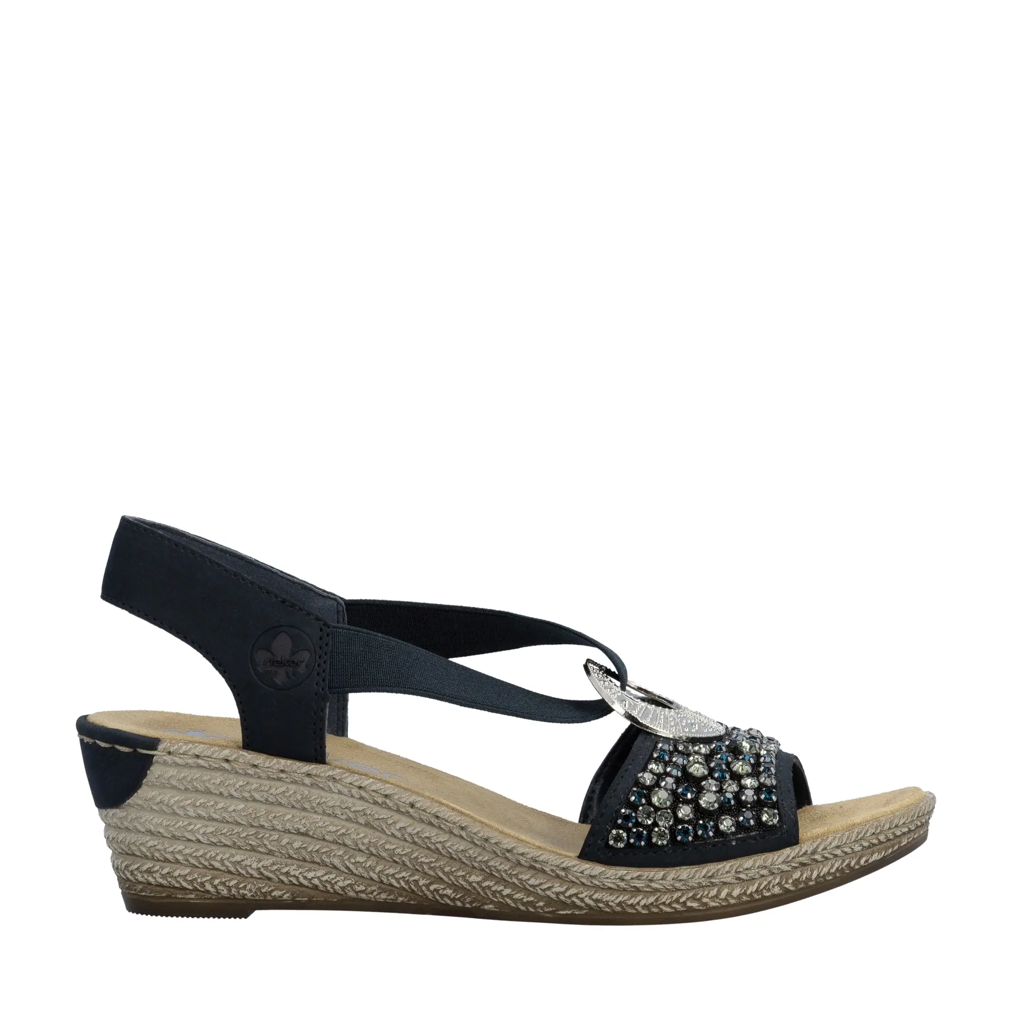 RIEKER_SS26_62451_PAZIF14_01