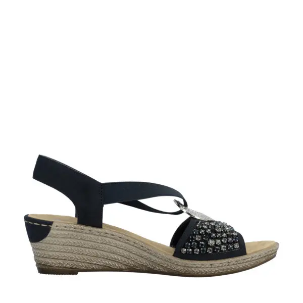 RIEKER_SS26_62451_PAZIF14_02