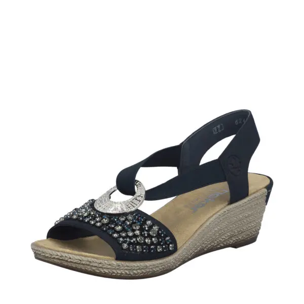 RIEKER_SS26_62451_PAZIF14_03