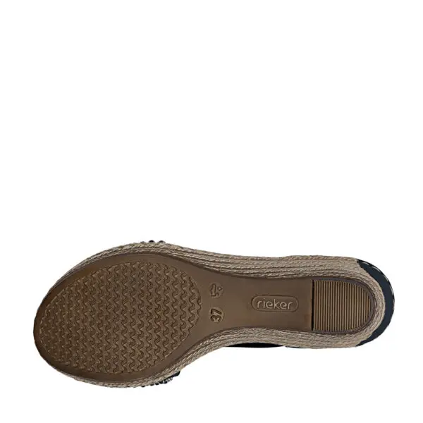 RIEKER_SS26_62451_PAZIF14_04