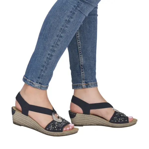 RIEKER_SS26_62451_PAZIF14_07