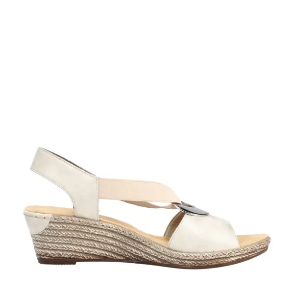 RIEKER_SS26_624H6_MUSCH_02