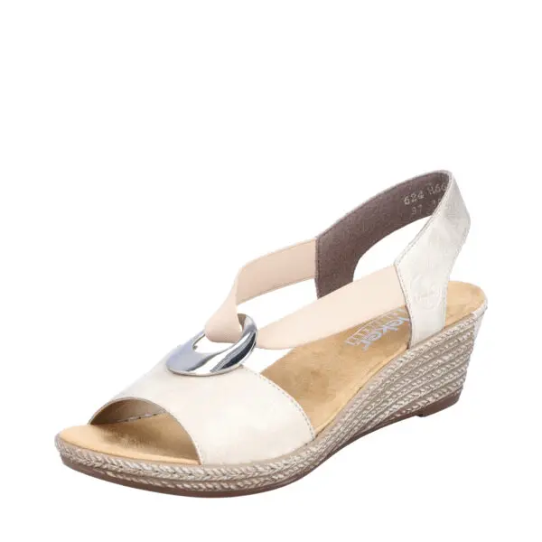 RIEKER_SS26_624H6_MUSCH_03