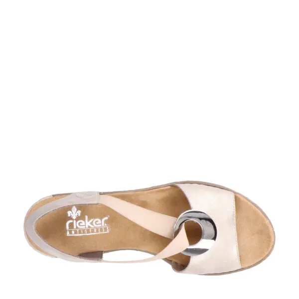 RIEKER_SS26_624H6_MUSCH_05