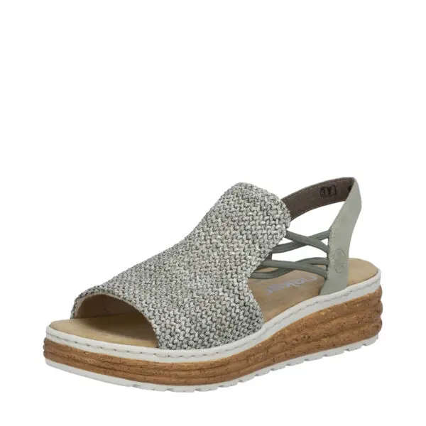 RIEKER_SS26_62741_SCHILF_03