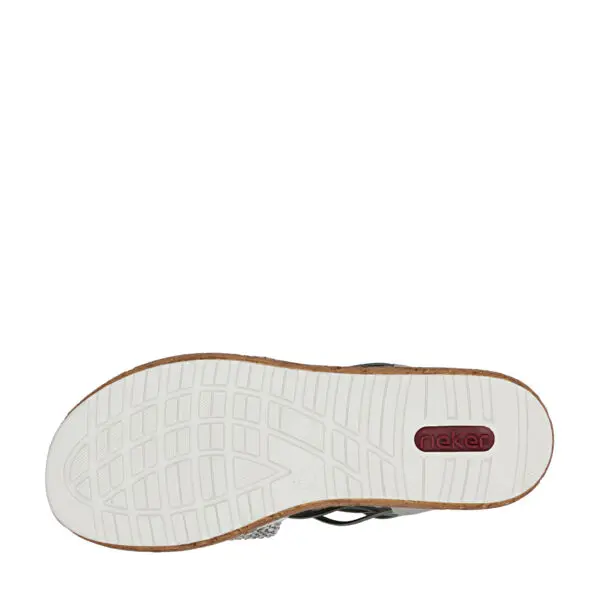 RIEKER_SS26_62741_SCHILF_04