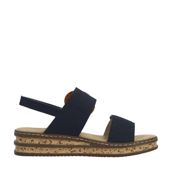 RIEKER_SS26_62950_PAZIF14_02