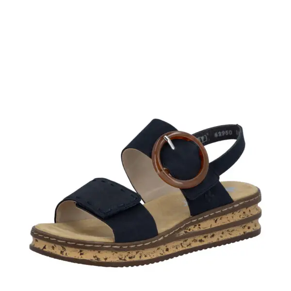 RIEKER_SS26_62950_PAZIF14_03