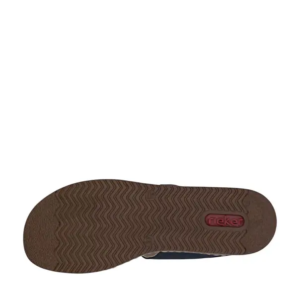 RIEKER_SS26_62950_PAZIF14_04