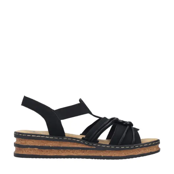 RIEKER_SS26_62969_BLACK00_02