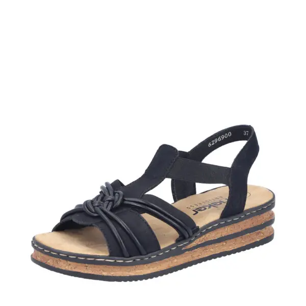 RIEKER_SS26_62969_BLACK00_03