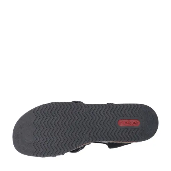 RIEKER_SS26_62969_BLACK00_04