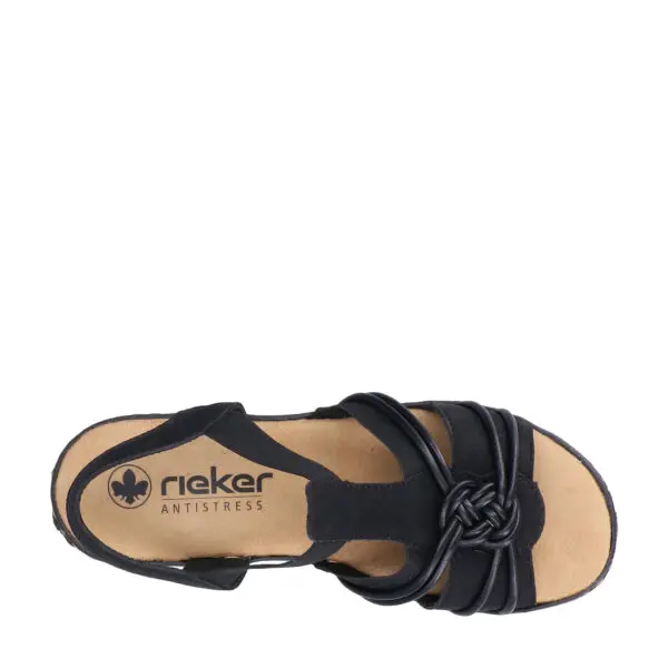 RIEKER_SS26_62969_BLACK00_05