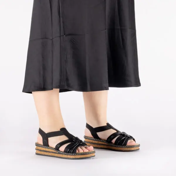 RIEKER_SS26_62969_BLACK00_07