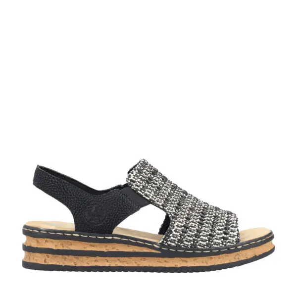 RIEKER_SS26_62971_BLACK00_01