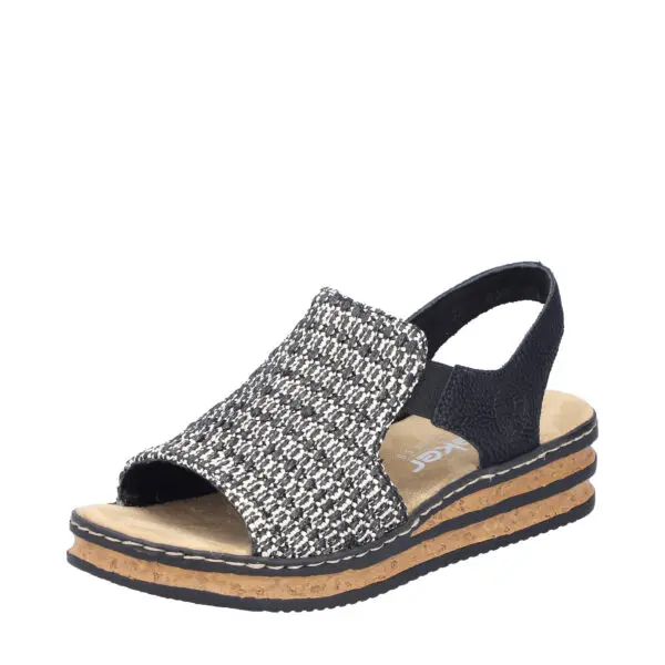 RIEKER_SS26_62971_BLACK00_03